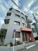 �O���[���p�[�N�T�L�U�̊O��